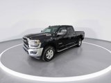 New 2026 RAM 2500 Big Horn image 4