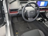 New 2026 Toyota Prius Plug-In Hybrid w/ Limited Premium Package image 4