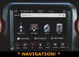 Used 2022 Jeep Gladiator Rubicon w/ Trailer Tow Package image 4