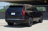 New 2026 Volvo XC90 T8 Plus image 4