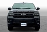 New 2024 Ford Expedition Max Limited image 3