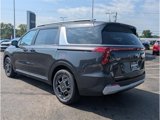 New 2026 Kia Carnival EX image 5