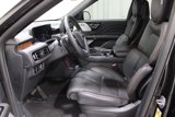 Used 2025 Lincoln Aviator Black Label w/ Jet Appearance Package image 3