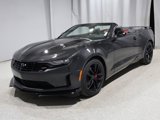 Used 2024 Chevrolet Camaro LT image 4