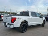 New 2025 Ford F150 XLT w/ Equipment Group 303A High image 4