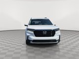 New 2025 Honda Pilot Elite image 3