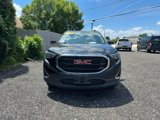 Used 2019 GMC Terrain SLE w/ Driver Convenience Package image 2