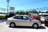 Used 2010 Hyundai Elantra GLS image 4