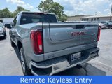 Certified 2024 GMC Sierra 1500 SLT image 5