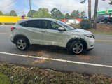 Used 2017 Honda HR-V EX image 5