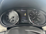 Used 2017 Nissan Rogue Sport SV w/ SV Premium Package image 6