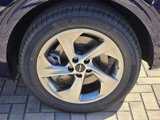 New 2026 Genesis GV70 2.5T Advanced image 5