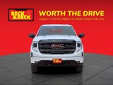 New 2026 GMC Sierra 1500 AT4 w/ AT4 Premium Package image 2