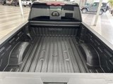 New 2025 GMC Sierra 3500 Denali Ultimate image 5