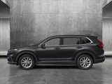 New 2026 Honda CR-V EX-L image 3