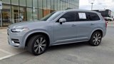 Certified 2024 Volvo XC90 T8 Ultimate w/ Protection Package Premier image 4