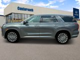New 2025 Hyundai Palisade Calligraphy image 3