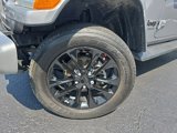 Used 2021 Jeep Wrangler Unlimited Sahara image 2