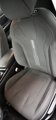 Used 2022 Hyundai Elantra SEL image 4