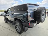 New 2025 GMC Hummer EV 2X image 3