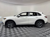 New 2026 Honda HR-V LX image 3