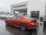 Used 2021 Dodge Charger Scat Pack image 4