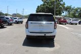 Used 2021 Chevrolet Tahoe LT w/ Luxury Package image 4