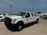 Used 2016 Ford F250 XL w/ Power Equipment Group image 2