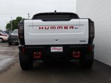 New 2025 GMC Hummer EV 3X w/ Battery Pack, 24 Module Pack image 5