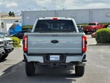 New 2025 Ford F250 Lariat w/ Lariat Ultimate Package image 5