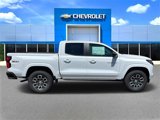 New 2026 Chevrolet Colorado Z71 w/ Z71 Convenience Package 2 image 2