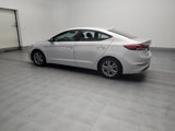 Used 2017 Hyundai Elantra Value Edition w/ Cargo Package image 3
