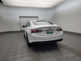 Used 2022 Chevrolet Malibu LT image 6