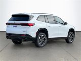 New 2025 Buick Enclave Sport Touring image 4