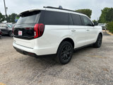 New 2025 Ford Expedition Platinum image 5