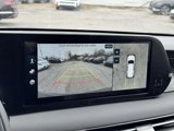 New 2025 Hyundai Palisade Calligraphy image 5