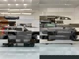Used 2022 Toyota Tundra Limited image 4