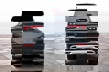 New 2025 Mitsubishi Outlander SEL image 4