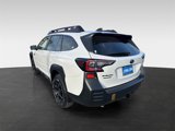 New 2025 Subaru Outback Wilderness image 4