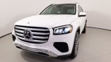 Used 2024 Mercedes-Benz GLS 450 4MATIC image 5