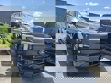 New 2025 Ford F150 Lightning XLT image 2