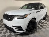 New 2026 Land Rover Range Rover Velar Dynamic SE image 2