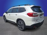 New 2025 Subaru Ascent Touring image 4