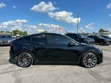 Used 2021 Tesla Model Y Performance image 6
