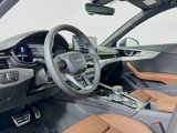 Used 2024 Audi A4 2.0T Premium Plus w/ Premium Plus Package image 4