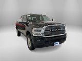 Used 2024 RAM 2500 Laramie image 5