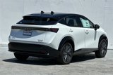 New 2025 Nissan Ariya Platinum image 5
