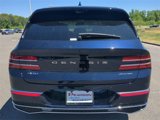 New 2025 Genesis GV80 3.5T Prestige image 5