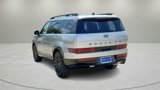 New 2025 Hyundai Santa Fe Calligraphy image 5