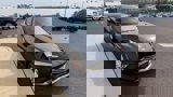 New 2025 Buick Envista Preferred w/ Convenience I Package image 2